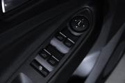 Ford Kuga II Тюмень  - изображение 48