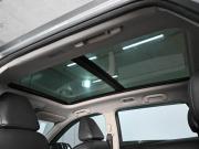 Haval F7 I Ростов-на-Дону  - изображение 31