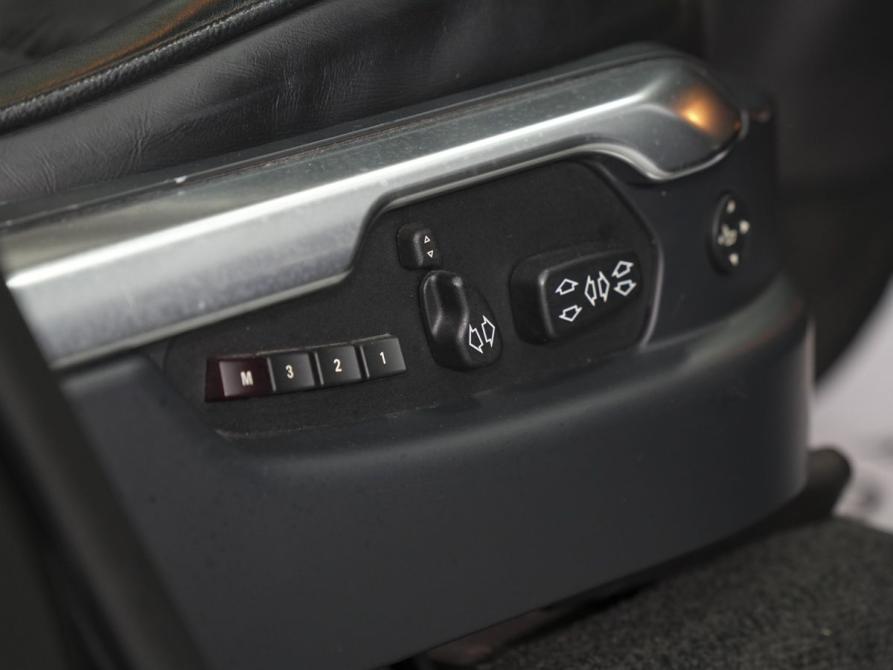 Land Rover Range Rover III Рестайлинг 2 Новосибирск  - изображение 15