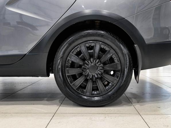 Lada (ВАЗ) Vesta I с пробегом 2020 года, цена 1 195 000 рублей, 93582 км, универсал, Автокод Объявления