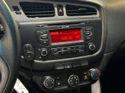 Kia Ceed II Оренбург  - изображение 39