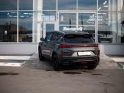 Geely Coolray I Рестайлинг Курган  - изображение 28