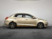 Chery Bonus (A13) Санкт-Петербург  - изображение 21