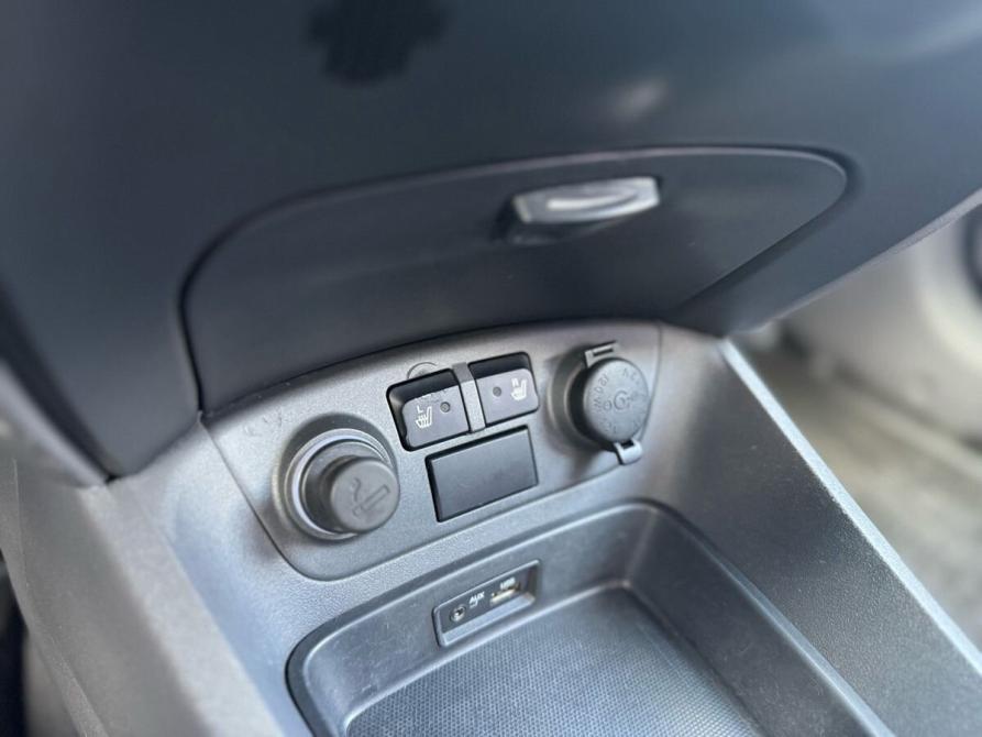 Kia Rio II Рестайлинг Ижевск  - изображение 17