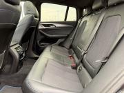 BMW X4 II (G02) Казань  - изображение 68