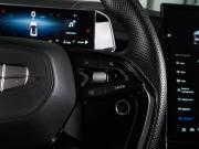 Geely Cityray Воронеж  - изображение 37