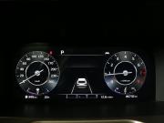 Kia Sorento IV Санкт-Петербург  - изображение 36