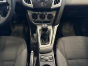 Ford Focus III Волгоград  - изображение 31