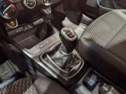 Kia Rio IV Пермь  - изображение 43
