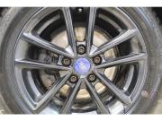 Ford Focus III Рестайлинг Коломна  - изображение 30