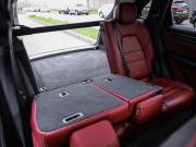Porsche Cayenne III Санкт-Петербург  - изображение 75
