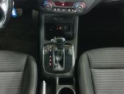 Kia Cerato III Рестайлинг (Classic) Санкт-Петербург  - изображение 37
