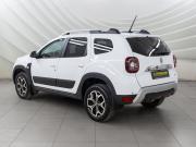 Renault Duster II Волгоград  - изображение 43