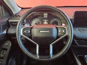 Haval Jolion I Вологда  - изображение 35