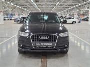 Audi Q3 I (8U) Казань  - изображение 24