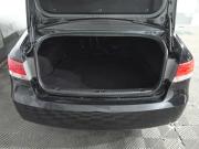 Hyundai Sonata V (NF) Екатеринбург  - изображение 23