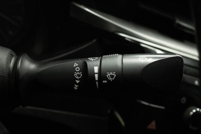Toyota Corolla XI (E160 E170 E180) с пробегом 2014 года, цена 1 269 000 рублей, 180275 км, седан, Автокод Объявления