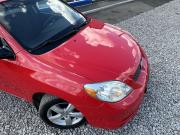 Toyota Matrix I (E130) Ярославль  - изображение 48