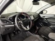 Lada (ВАЗ) Vesta I Москва  - изображение 38