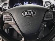 Kia Cerato III Рестайлинг (Classic) Набережные Челны  - изображение 49