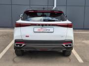 Omoda C5 I Воронеж  - изображение 27