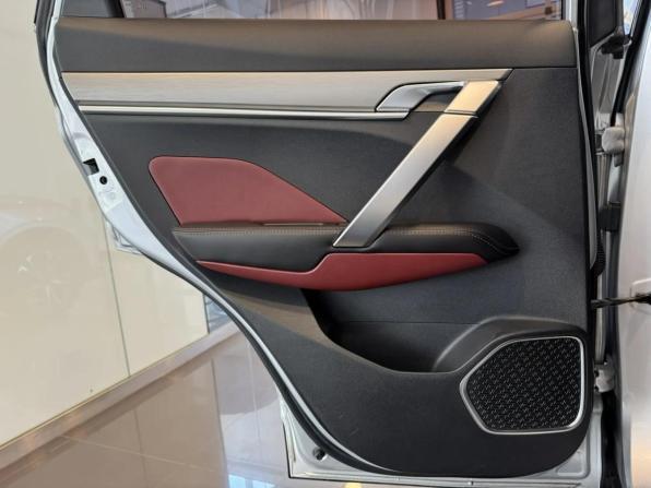 Geely Coolray I с пробегом 2021 года, цена 1 620 000 рублей, 64739 км, внедорожник, Автокод Объявления