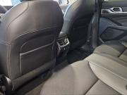 Haval F7 II Тольятти  - изображение 48