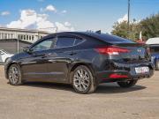 Hyundai Elantra VI (AD) Ижевск  - изображение 36