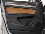 Volkswagen Teramont I Москва  - изображение 49