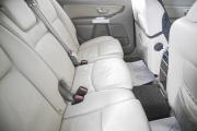 Volvo XC90 I Кемерово  - изображение 35