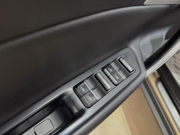 Geely Atlas I с пробегом 2021 года, цена 1 670 000 рублей, 90424 км, внедорожник, Автокод Объявления