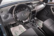 Renault Duster I Томск  - изображение 24