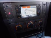 Opel Vectra C Волгоград  - изображение 34