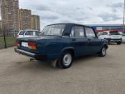 Lada (ВАЗ) 2105 Тверь  - изображение 24