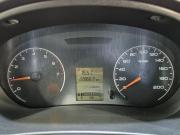 Lada (ВАЗ) Granta I Воронеж  - изображение 30