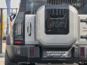 JETOUR T2 Новосибирск  - изображение 41