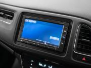 Honda Vezel I Рестайлинг Красноярск  - изображение 35