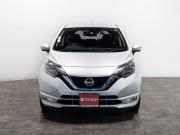 Nissan Note II Рестайлинг Чита  - изображение 24