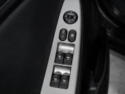 Hyundai Solaris I Рестайлинг Иркутск  - изображение 42
