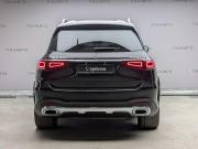 Mercedes-Benz GLS II (X167) Москва  - изображение 20