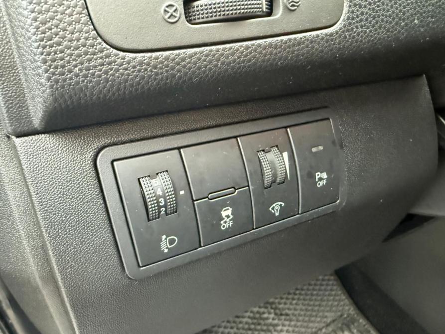 Kia Venga I Воронеж  - изображение 15