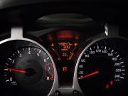 Nissan Juke I Рестайлинг Москва  - изображение 36