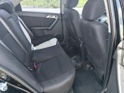 Kia Cerato II Москва  - изображение 30