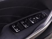 Kia Stinger I Рестайлинг Минеральные Воды  - изображение 42