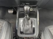 Skoda Kamiq I (China Market) Воронеж  - изображение 30