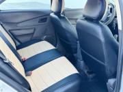 Chevrolet Cobalt II Рестайлинг Ростов-на-Дону  - изображение 41