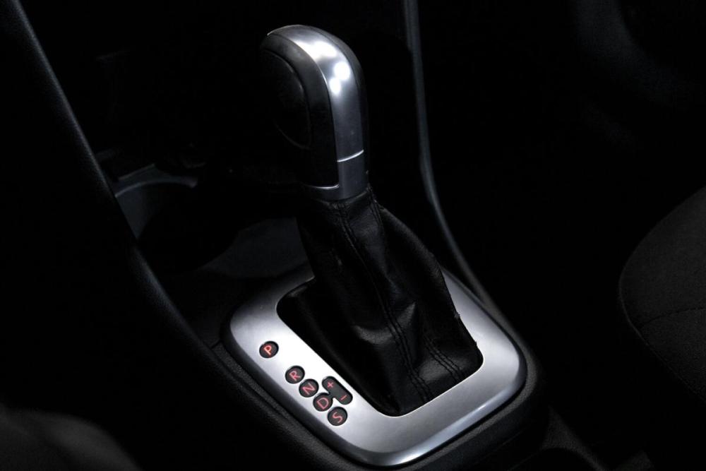 Volkswagen Polo V Рестайлинг Тюмень  - изображение 24