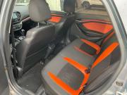 Lada (ВАЗ) Vesta I Тверь  - изображение 35