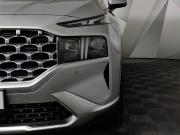 Hyundai Santa Fe IV Рестайлинг Москва  - изображение 36
