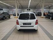 Lada (ВАЗ) Granta I Рестайлинг Набережные Челны  - изображение 31